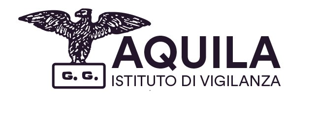Istituto di Vigilanza Aquila srl